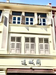 Liang Seah Court (D7), Apartment #543785871